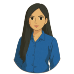 Karuna Ahire