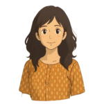 Smita Dange