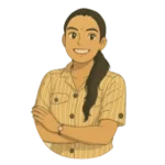Priyanka Wankhede